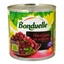 Picture of BONDUELLE BEETROOTS 400G